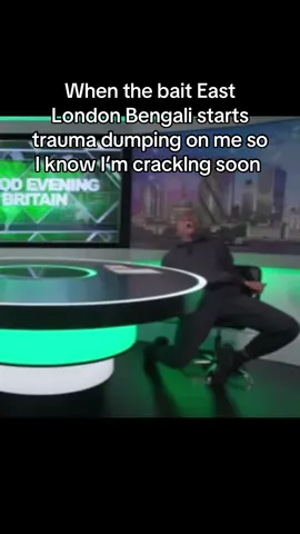 #bengali #southasian