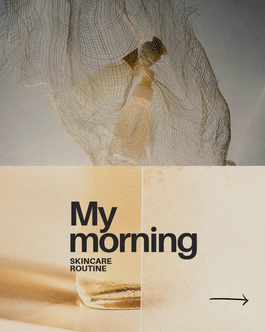 In the midst of deadlines, responsibilities, financial struggles, family needs, and emotional battles, it’s easy to forget ourselves. Some days we wake up tired, overwhelmed, and just trying to survive the day. But even in the middle of all these challenges, we must remember that our life, our body, and our whole being is a gift from God. ✨ Loving yourself is not being selfish. It is recognizing that God entrusted your body and soul to you, and caring for it is part of honoring Him. When we take time to fix ourselves, to clean our face, to nourish our skin, or simply look at the mirror and smile — it’s not about vanity. It’s about gratitude. It’s about saying, “Thank you, Lord, for this life. I will take care of this gift. Self-care isn’t always about expensive products or perfect routines. Sometimes, it’s just washing your face after a long day. Sometimes, it’s putting a little lip balm before going out. Sometimes, it’s choosing rest instead of overworking yourself. These small acts remind us that even if life gets heavy, we are still deserving of care, love, and gentleness. No matter what you’re going through — heartbreak, stress, financial problems, self-doubt, or exhaustion — you are still worthy of love. Especially from yourself. Because when you care for yourself, you are also honoring the One who created you. Let this be your reminder: You are not just surviving. You are still worthy of softness. You are still God’s beautiful creation. And you deserve to be taken care of. 💛 #SelfLoveJourney #GodsGift #BeautifulInsideOut #FaithAndSelfCare #GlowWithGrace