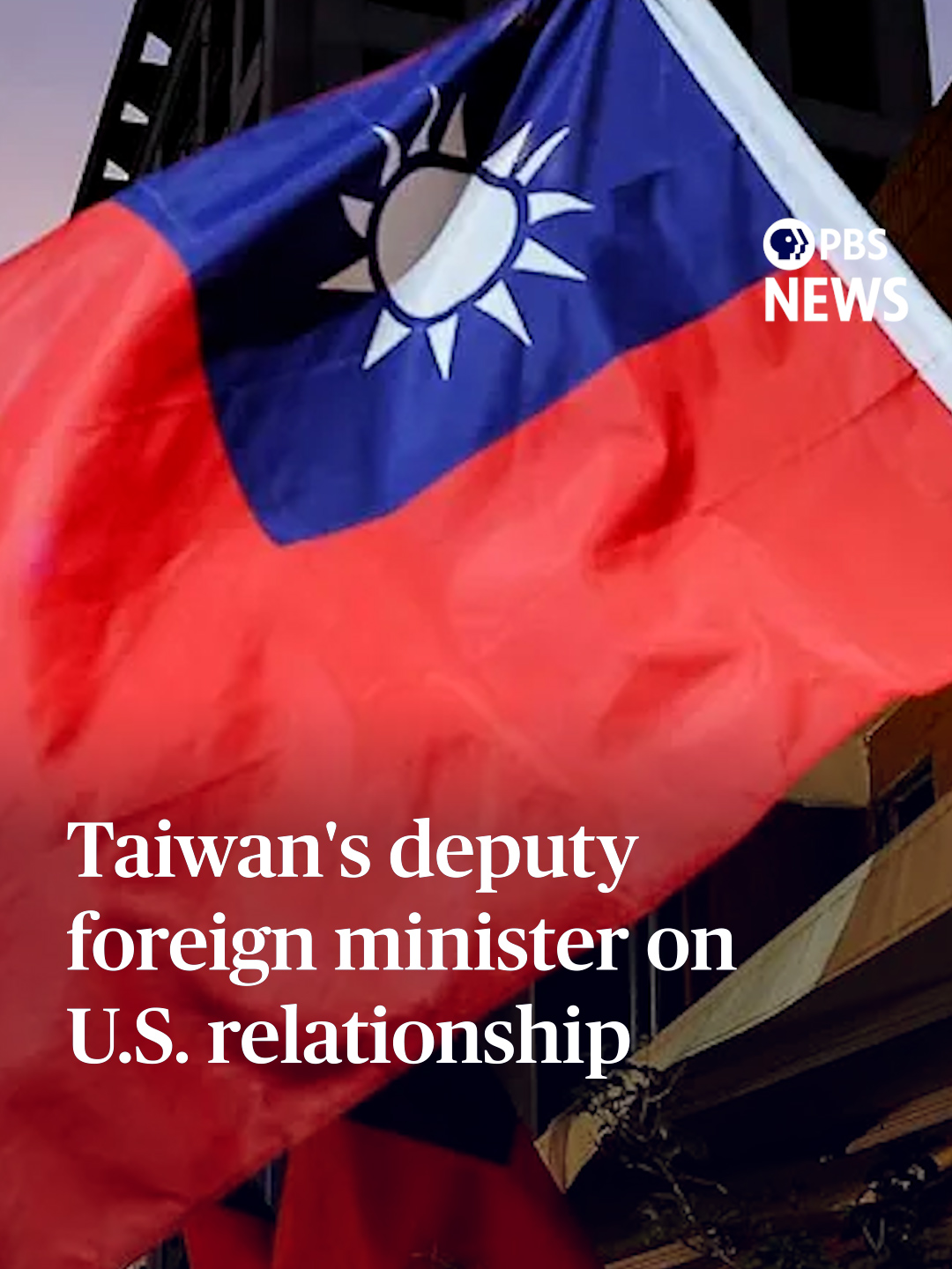 President Donald Trump spoke with Chinese leader Xi Jinping this week, and the Chinese government said Xi outlined what it called China’s 