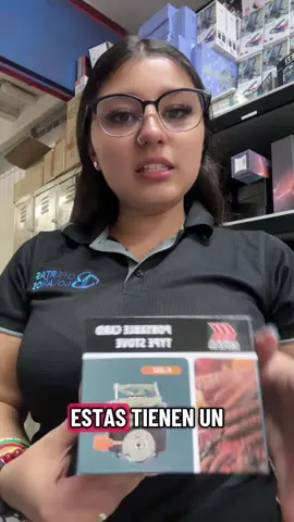 #ofertasbolaños #fyp #costarica 