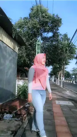 #fyppppppppppp# milikku....🤗🤗