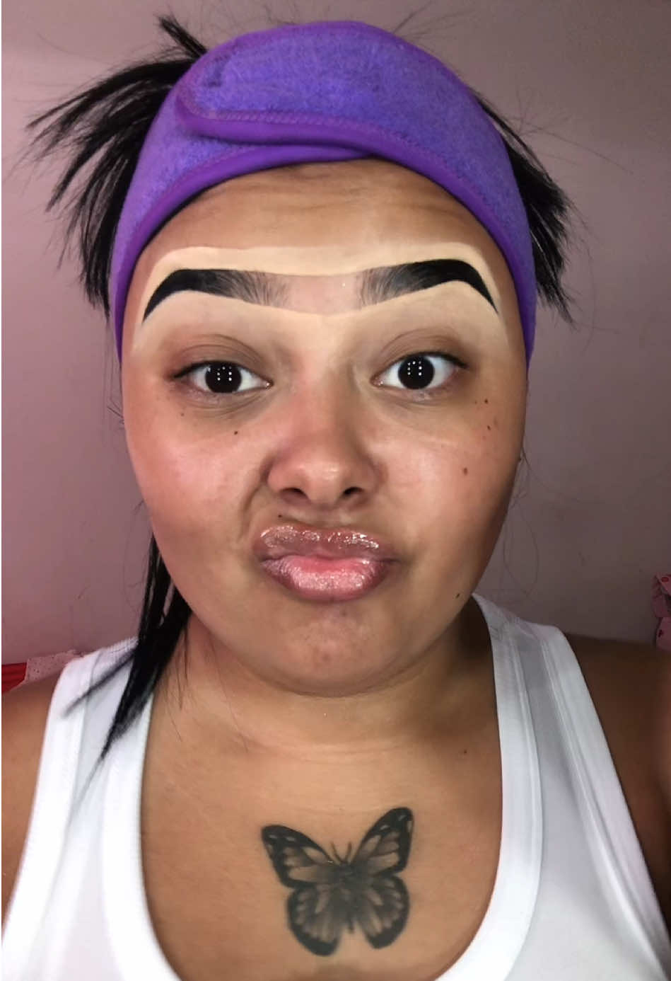 Se comenta con foto ok 🫵🏼 son las mejores 🫦#fyppppppppppppppppppppppp #cejasperfectas #viraltiktok #maquillaje #viral 