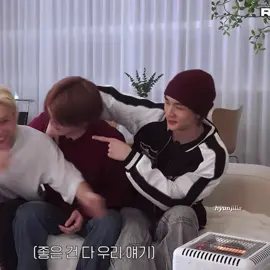 hey felix #hyunjin #hwanghyunjin #hyunlix #kpopfyp #fyp 