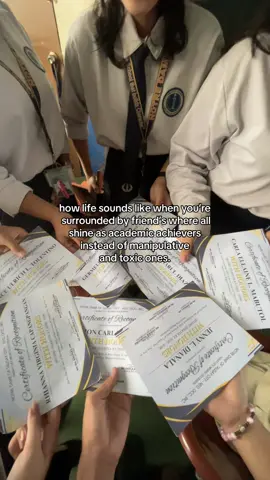 Good influence yan sila kahit libakera.😜#fpppppppppppppppppppp #friendship#goodinfluence #academicachievers