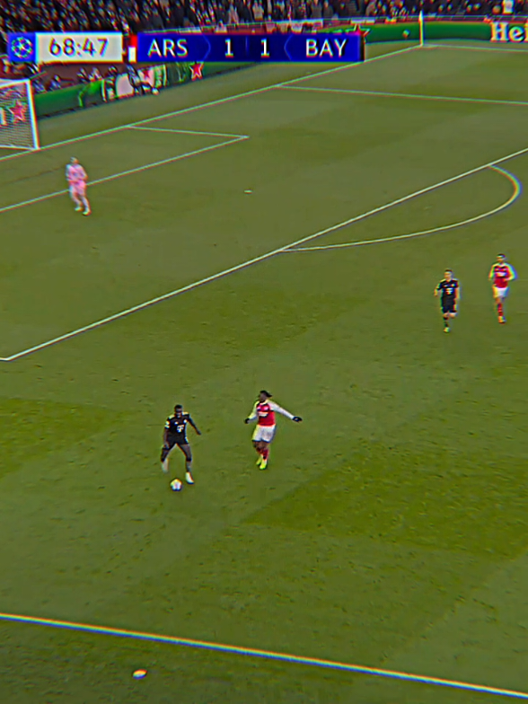 Madueke goal today🥶 #madueke #arsenal #livegoal #fyp #football 