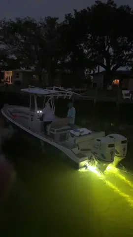 #foryourpage #fishing  ##florida🎣