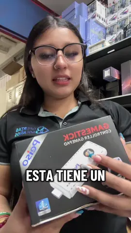 #ofertasbolaños #fyp #costarica 