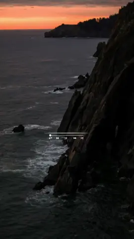 #التوينز_ماركتينج