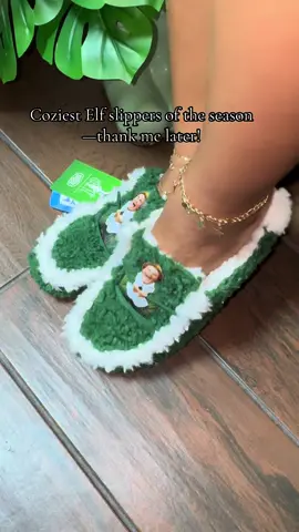 #TikTokShopFashion #FashionFinds #OOTD #TrendingNow #HolidayFashion