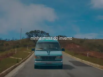 eles de scooby lindos | #lagumedit #musadoinverno #lagum #lyrics #pedrocalais 