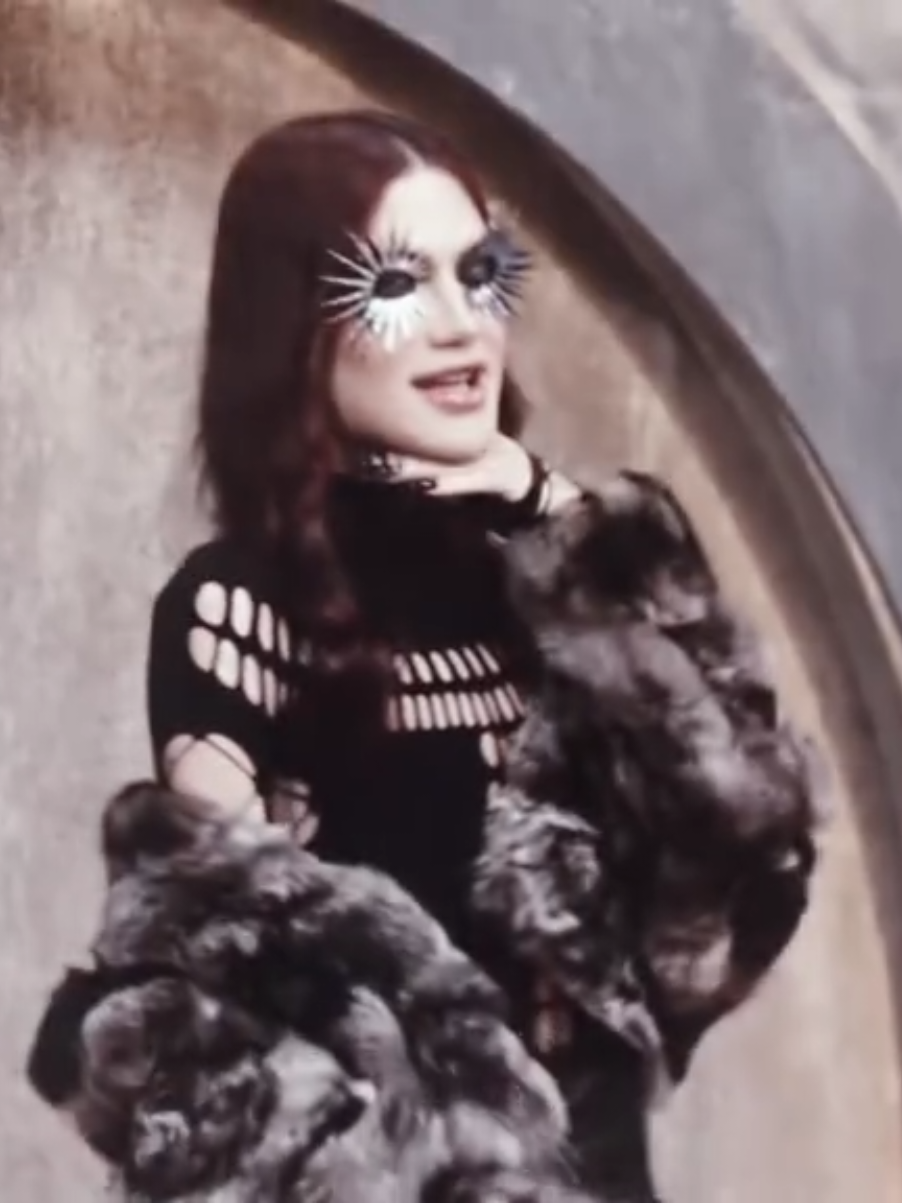 única prova que a vini freire ganhou [sc pedrwooscenes, ib 2000slegend, cc+sharpen missdkiss] #corridadasblogueiras #corridadasblogueiras6 #edit #pedrwoo for @guii 