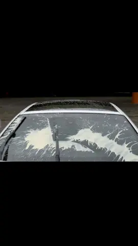 Gạt mưa ô tô sạch và em #gatmua #gatmuaoto #gatmuachovf3 #gatmuavf3 #gatmuasilicon 