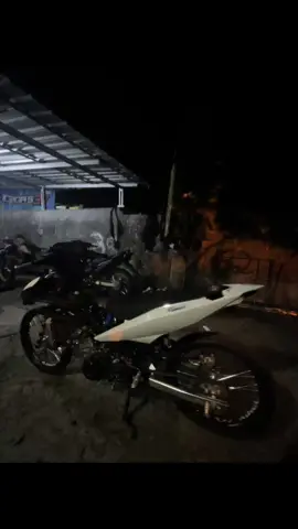 #mxprostreet #mx200cc #mxking #fyp #foryoupage 