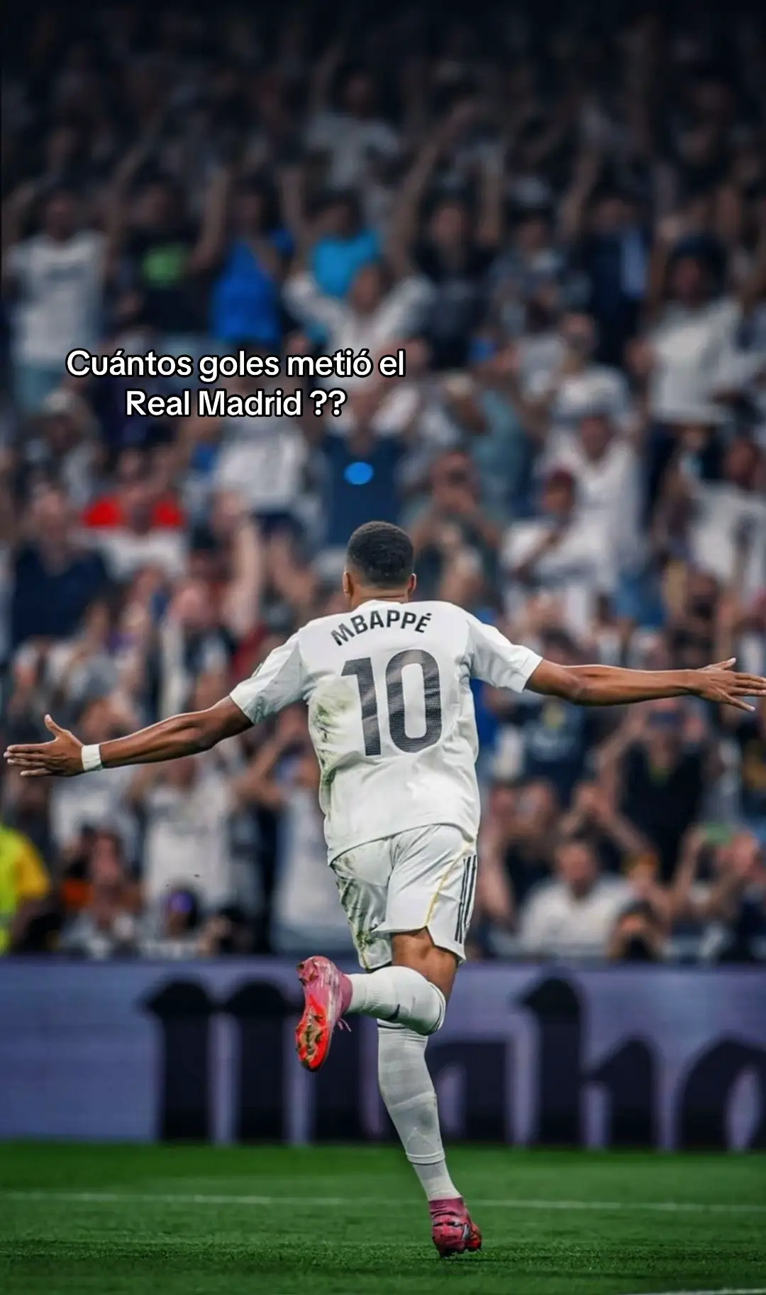 4 goles de kiki no cabe duda que es el mejor del mundo actualmente #futbol⚽️ #paratiiiiiiiiiiiiiiiiiiiiiiiiiiiiiii #fyppppppppppppppppppppppp #mbappe #uefachampionsleague 