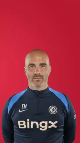 ሞያ ከ ጎረቤት😂 #fyp #fuuny #ethiopian_tik_tok #ኢትዮጵያ_ለዘለዓለም_ትኑር🇪🇹🇪🇹🇪🇹 #arsenal 