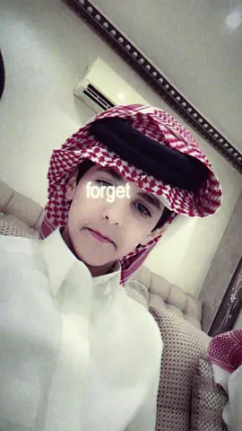 #CapCut #حبييته ووفييت ويياه😔. #ترنددكم#اكسبلووررر#ترندات_تيك_توك 