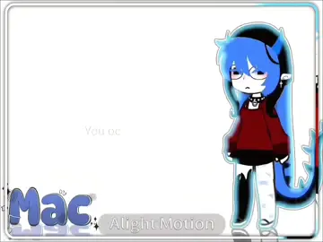 FEKE collabe.. . . . . . . ficou ruim pq o tik Tok n deixou eu postar o original.. . . . . .espero que gostem . . . . . . . . . . . . . . . . . . . . . . . . . . . . . . . . . . . . . . . . . .. . . . . . . . . . . #gacha #collab #viraltiktok #viraltiktok #gachalife 