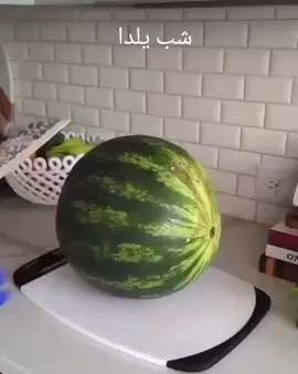 #شب_یلدا_مبارک_دوستای_عزیز🍉🍇🥝🍊 #دوستان_گلم_لایک_وکمنت_را_فراموش_نکنید #شب_یلدا_مبارک_دوستای_عزیز🍉🍇🥝🍊 #دوستان_گلم_لایک_وکمنت_را_فراموش_نکنید #شب_یلدا_مبارک_دوستای_عزیز🍉🍇🥝🍊 