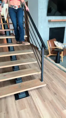 #nocopyrightinfringementintended 