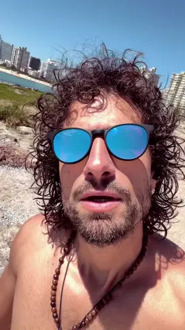 FALTAN 2 DÍAS!! para que salga mi versión de #paranoolvidar  #andrescalamaro #cover #nuevamusica #calamaro 