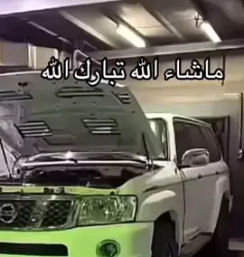 @محمد التوره@🇺🇸C6الملا🏁@ابو فزاع فتك الخليج #اكسبلور #الرفاع #الشعب_الصيني_ماله_حل😂😂 #التوره #هشام_الملا 