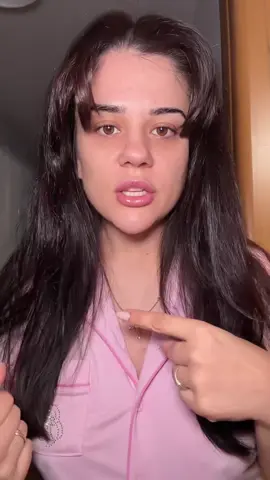 COD: ANNA10 Cea mai mare reducere Hairburst a anului este din nou aici! Iar de data aceasta, toate produsele sunt incluse. 1+1 GRATUIT la absolut tot! Promoția se aplică pentru toate produsele cosmetice, seturile și vitaminele. Alege produsul dorit, iar același produs va fi adăugat automat în coșul tău — GRATUIT! #fyp #hairburst #hairstyle #hairhack