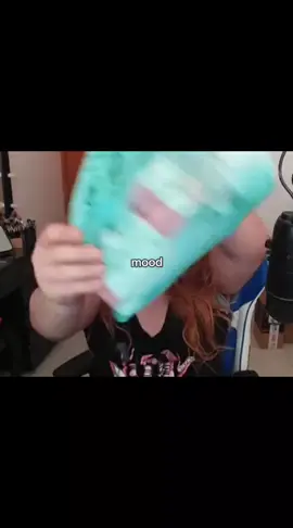 sem spoiler! . . . #strangerthings #netflix #wanessawolf #semspoiler #strangerthings5 