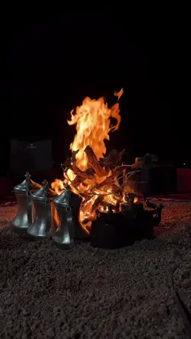 #حايل #اجواء_الشتاء #شبه_نار #الوسم #اكسبلورexplore 