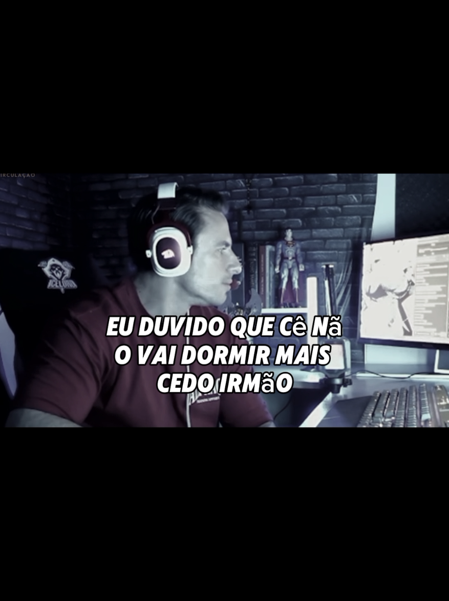 ROTINA BASED #Based #superxandao #ensinamentos #DEUS #brasil🇧🇷 