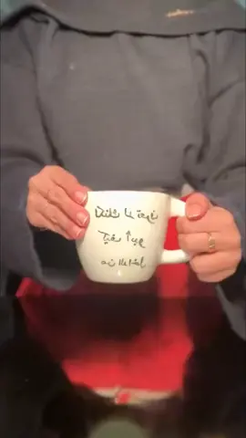 عطر بينك دايموند ساكورا  عطر اروقيت بينك عساف 