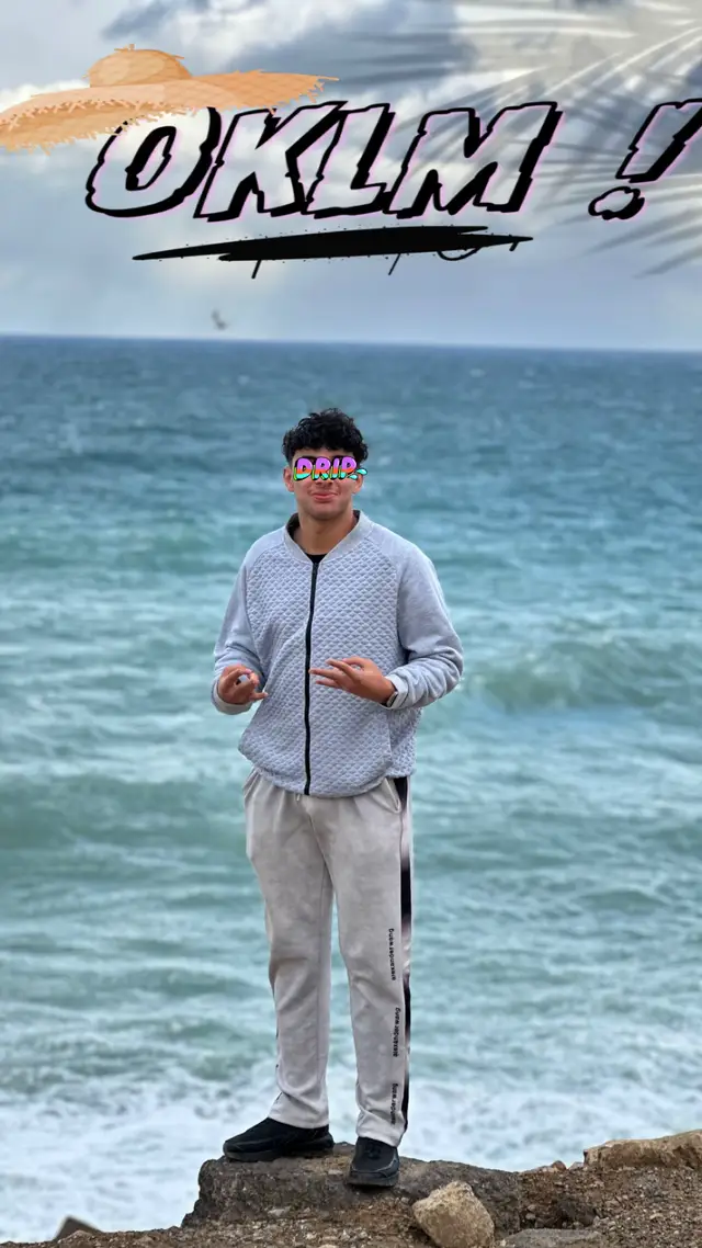 @إلياس 🧃 #mma 