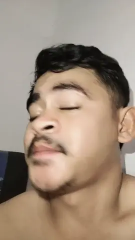 Mama Mantu Posisi #xybca #fypambon📍 