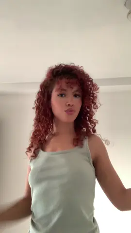 #fyp #foryou #foryoupage #viral