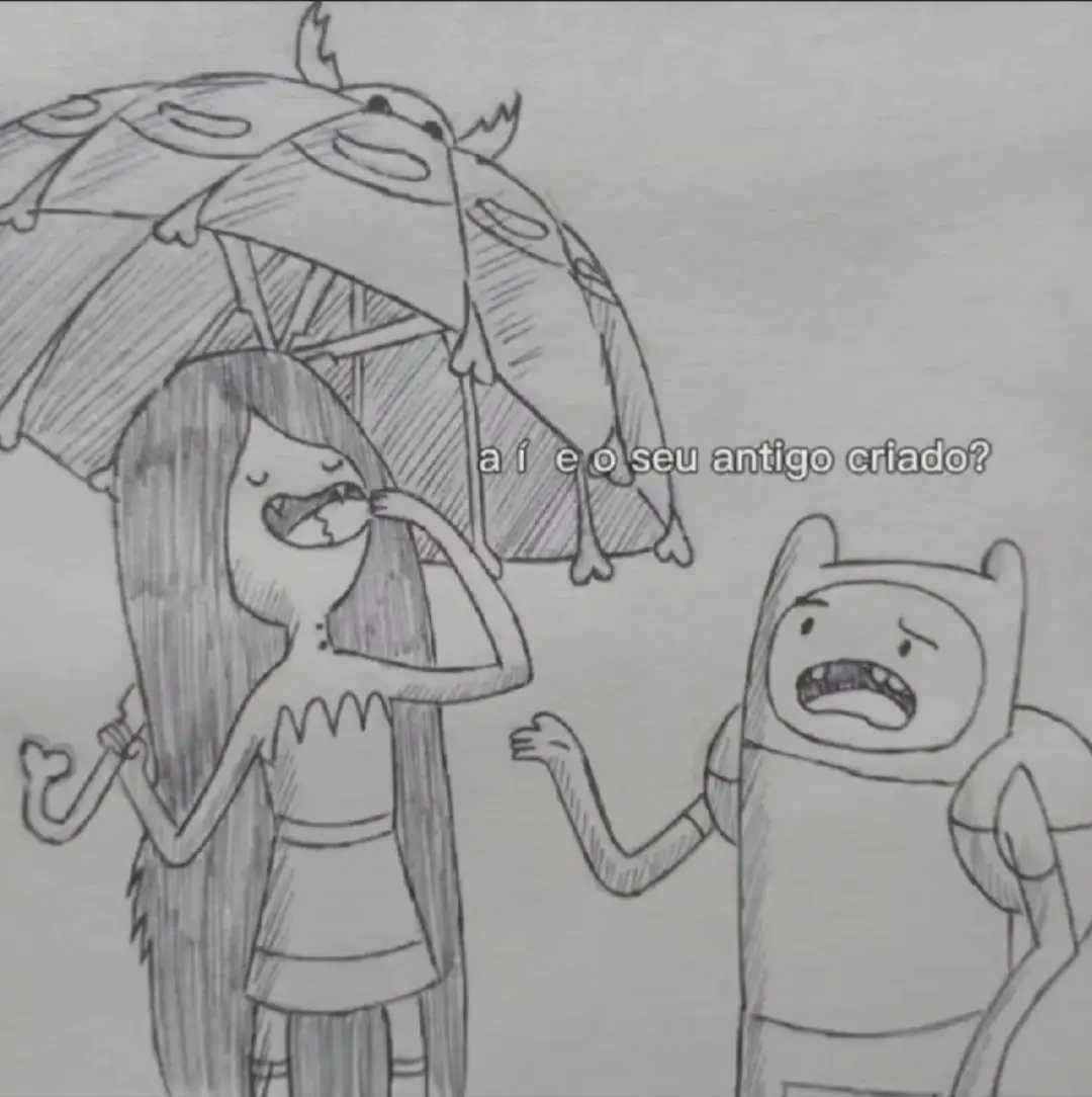 #finn  #jake  #horadeaventura  #tiktokviral  #zoroonepiece 