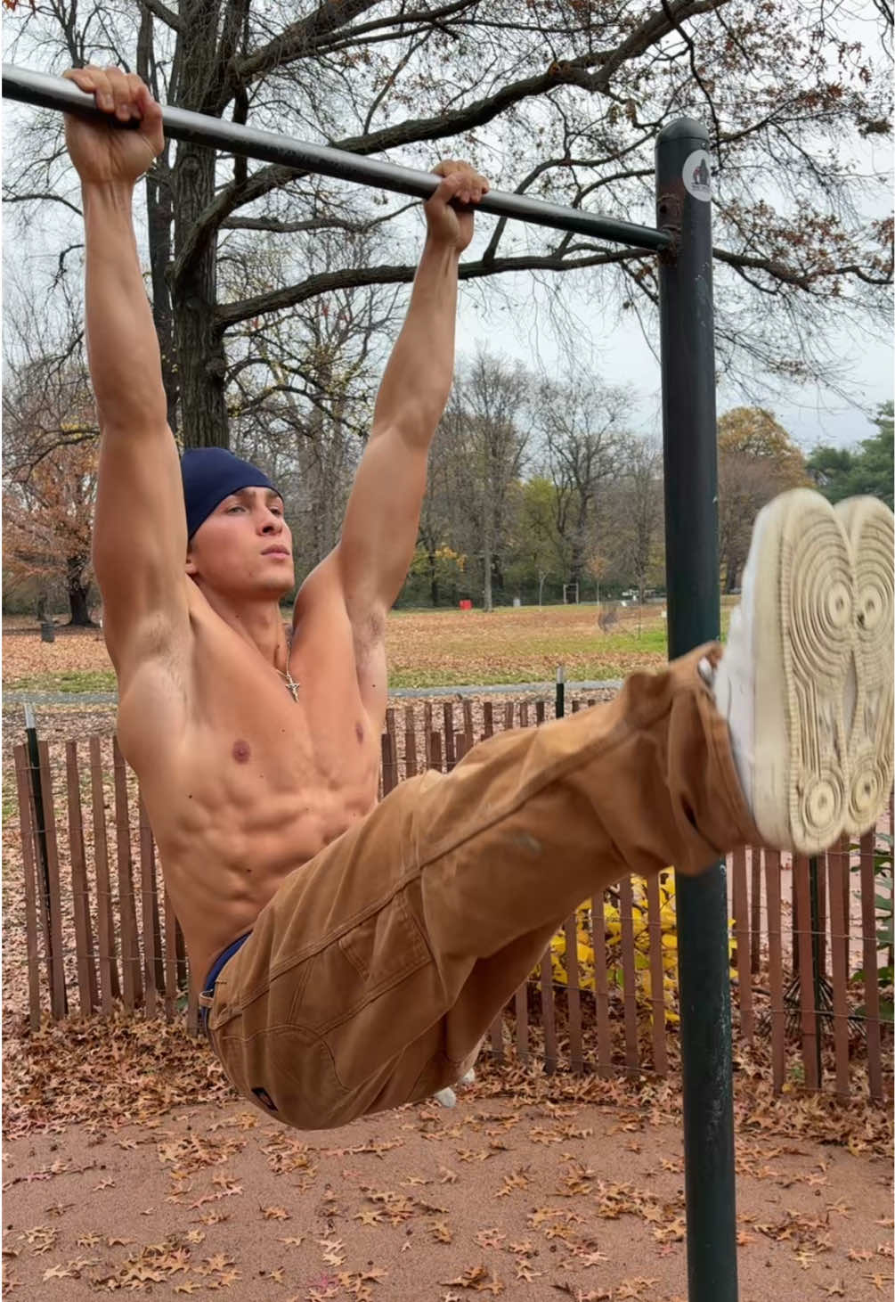 #Fitness #foryoupage 