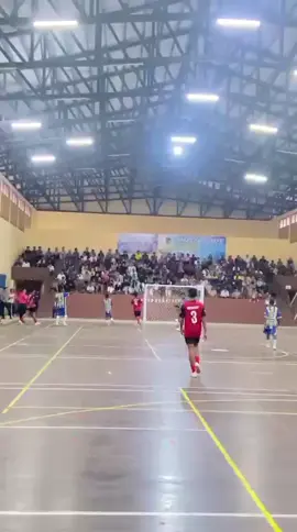 Sante, Tenang, Kuasai☝🏻 #fyppppppppppppppppppppppp 