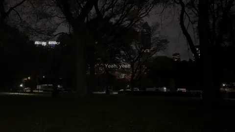 Where Have You Been || #lyrics #rihanna #wherehaveyoubeen #songs #fypシ 