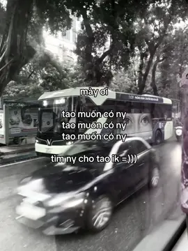 #minhquy_01 #ddnxuhuong 