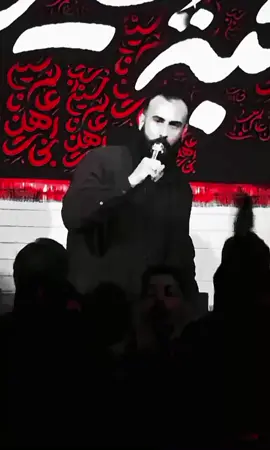 #اباعبدالله_الحسين_ع #fyp #viralvideo #foryou #شور 