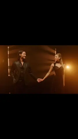 screaming crying throwing up @Alix Earle @Val @Dancing with the Stars #DWTS #alixearle #alix #valchmerkovskiy #valix #dwts #dwts34 #finale 