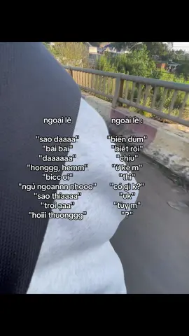 #tien_dat_caption_ #ddnxuhuong #fyp 