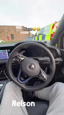 35 mins instead now🌚🤣#fizzy_18 #fyp #mk8rperformance #cartiktok #mk8r 