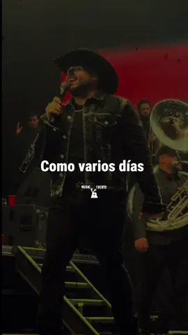 Hagan su pedido 🥀 #gerardoortiz #parati #viraltiktok #foryoupage #fyp 