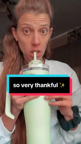 it’s so pretty though ✨ #emilyannroberts #comehometoyou 