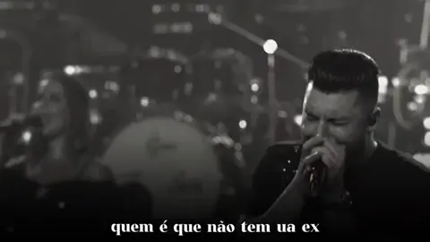 20:05 | Quem é que não tem uma ex...😍🎶 #sertanejo #musica #viraliza #musicaparastatus #foryou 