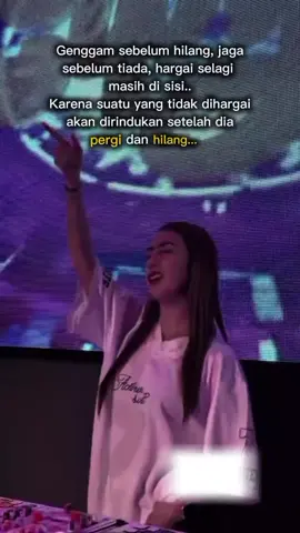 #djcipydot  #aldi_story  #airin_story  #aa #ar 