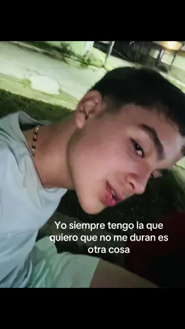 Solo contenido ok😘