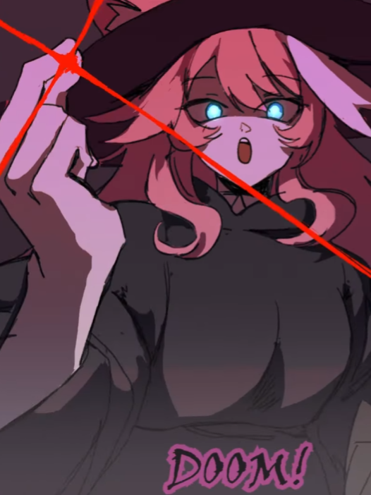 #vtuber #vtuberclips #hololive #ホロライブ #ourokronii #kosekibijou #biboo #NinomaeInanis #raorapanthera #takanashikiara#ElizabethRoseBloodflame #hololiveenglish #edit #fyp