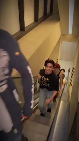 Cất cái lưỡi zô🙂🙂#cortis #juhoon 