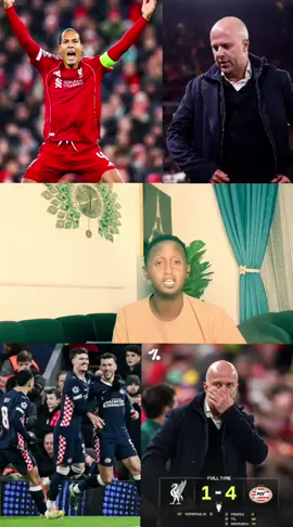 #soomaali_tiktok #maxamedqadar #maxamedqadarfans 